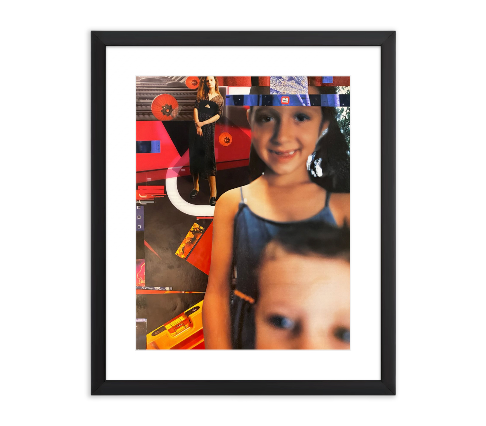 Level Up - Jela Prancic - 14 November 2025