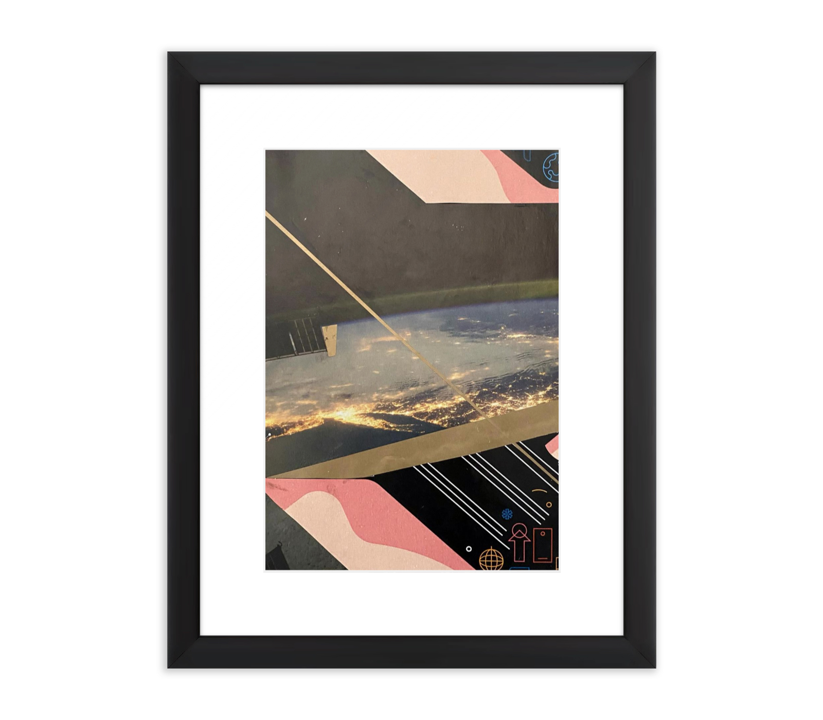 Sea Beyond - Jela Prančic - 1 Sept 2025