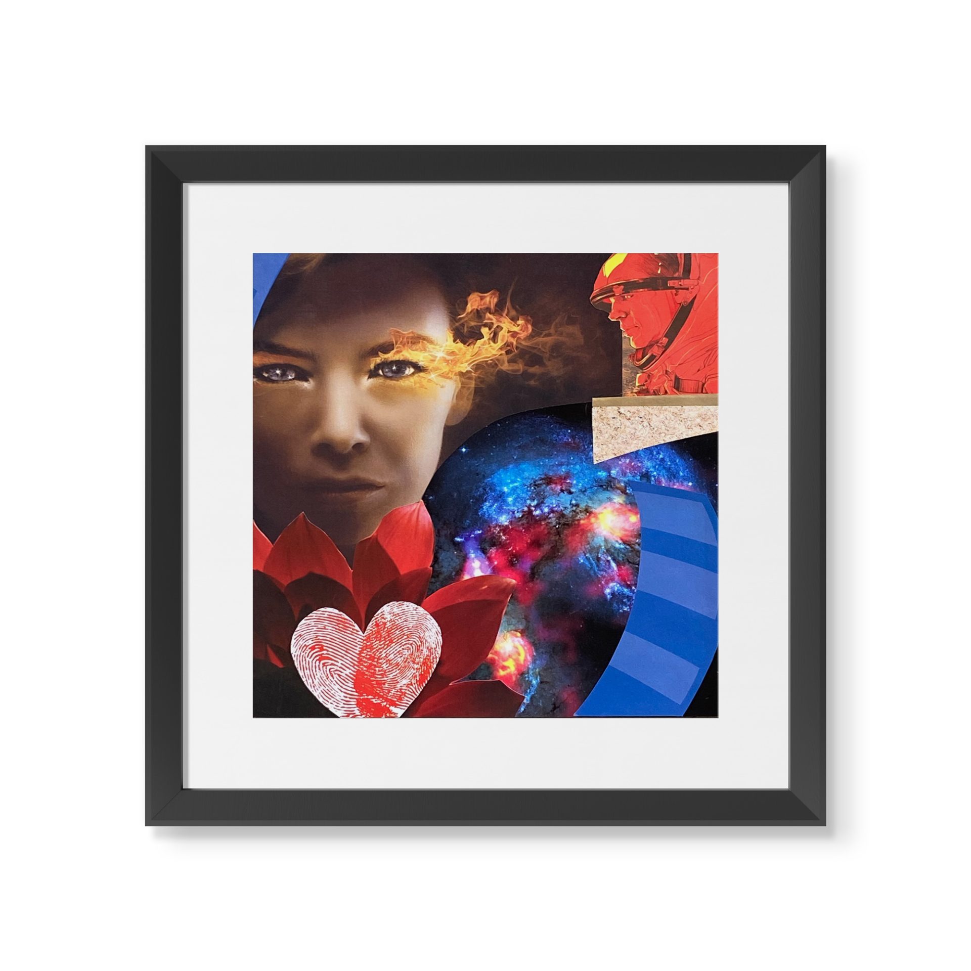 Vrati mi se još jedamput (Return to me once more) - Jela Prančic