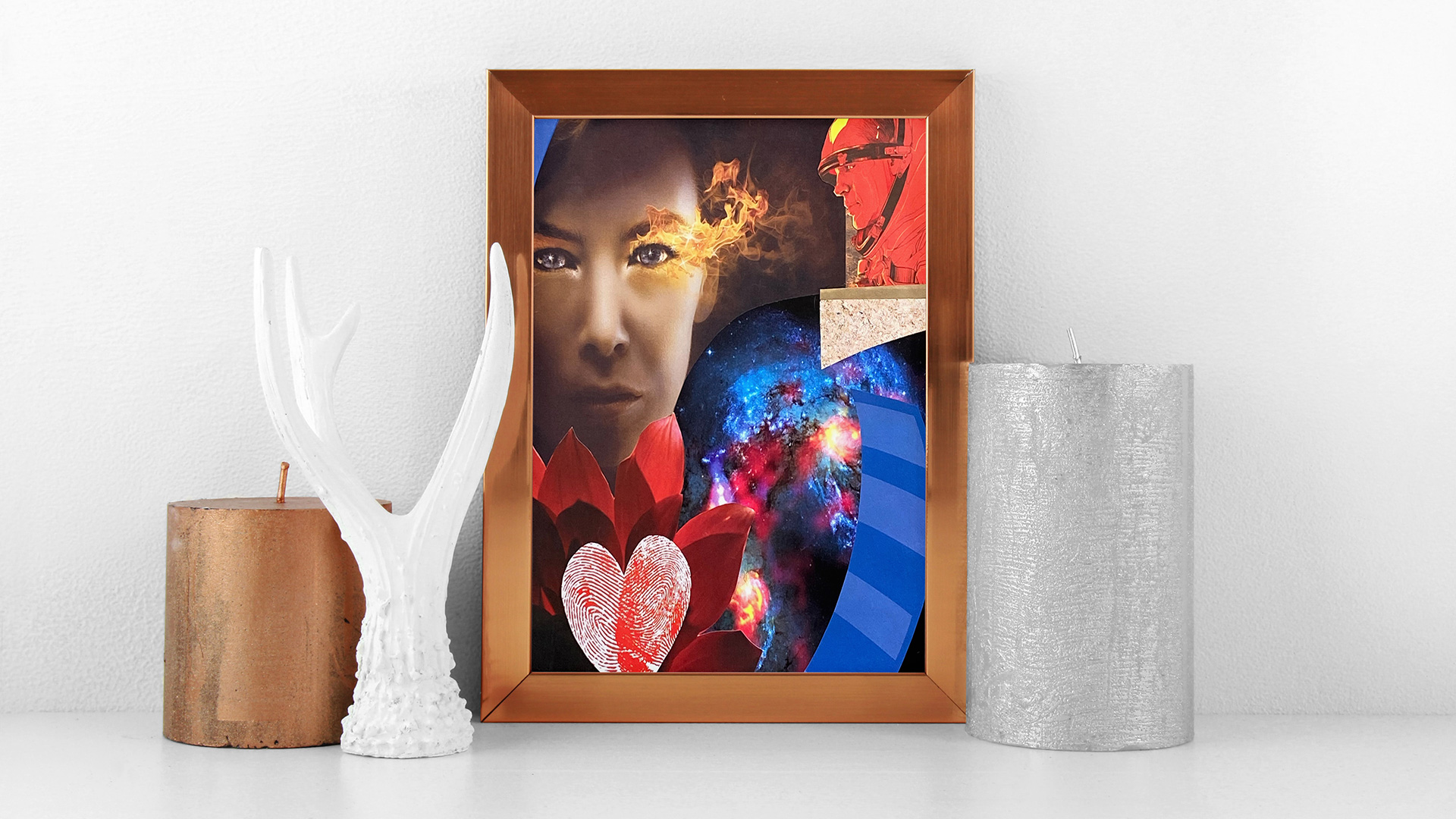 Vrati mi se još jedamput (Return to me once more) - Jela Prančic