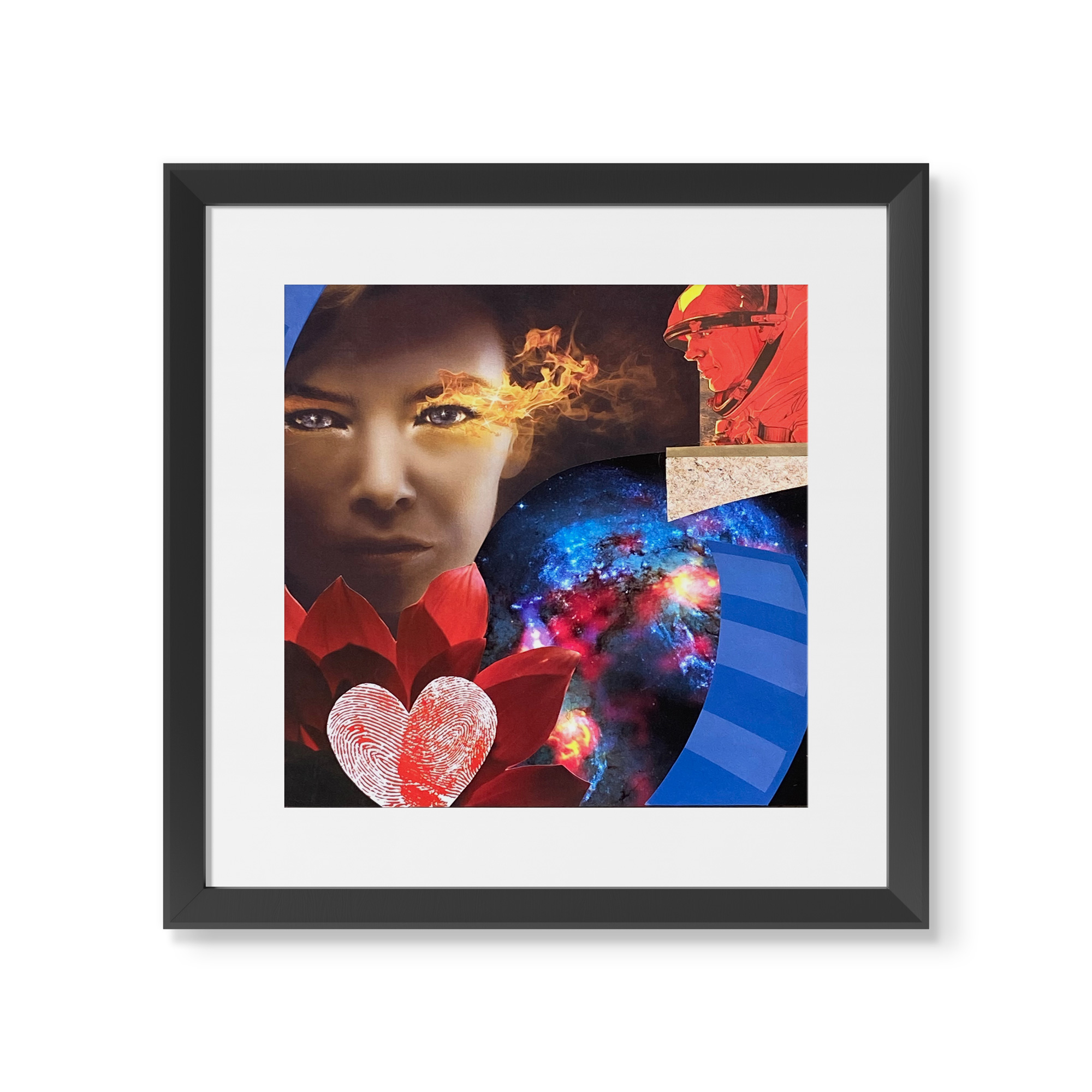 Vrati mi se još jedamput (Return to me once more) - Jela Prančic